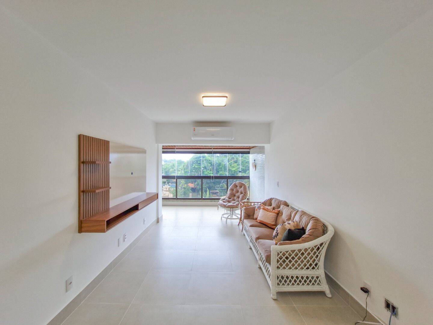 Apartamento, 3 quartos, 104 m² - Foto 15