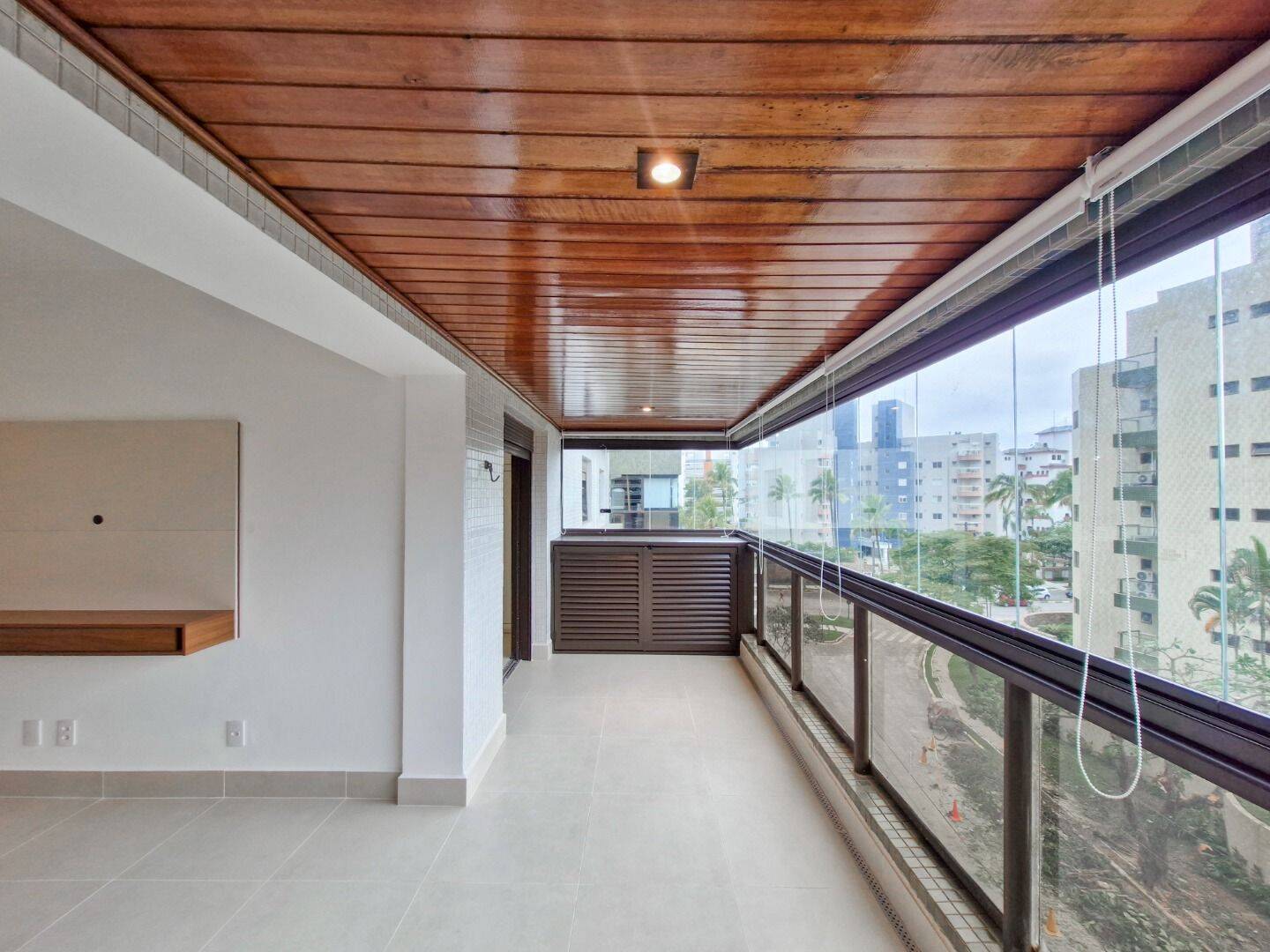 Apartamento, 3 quartos, 104 m² - Foto 16