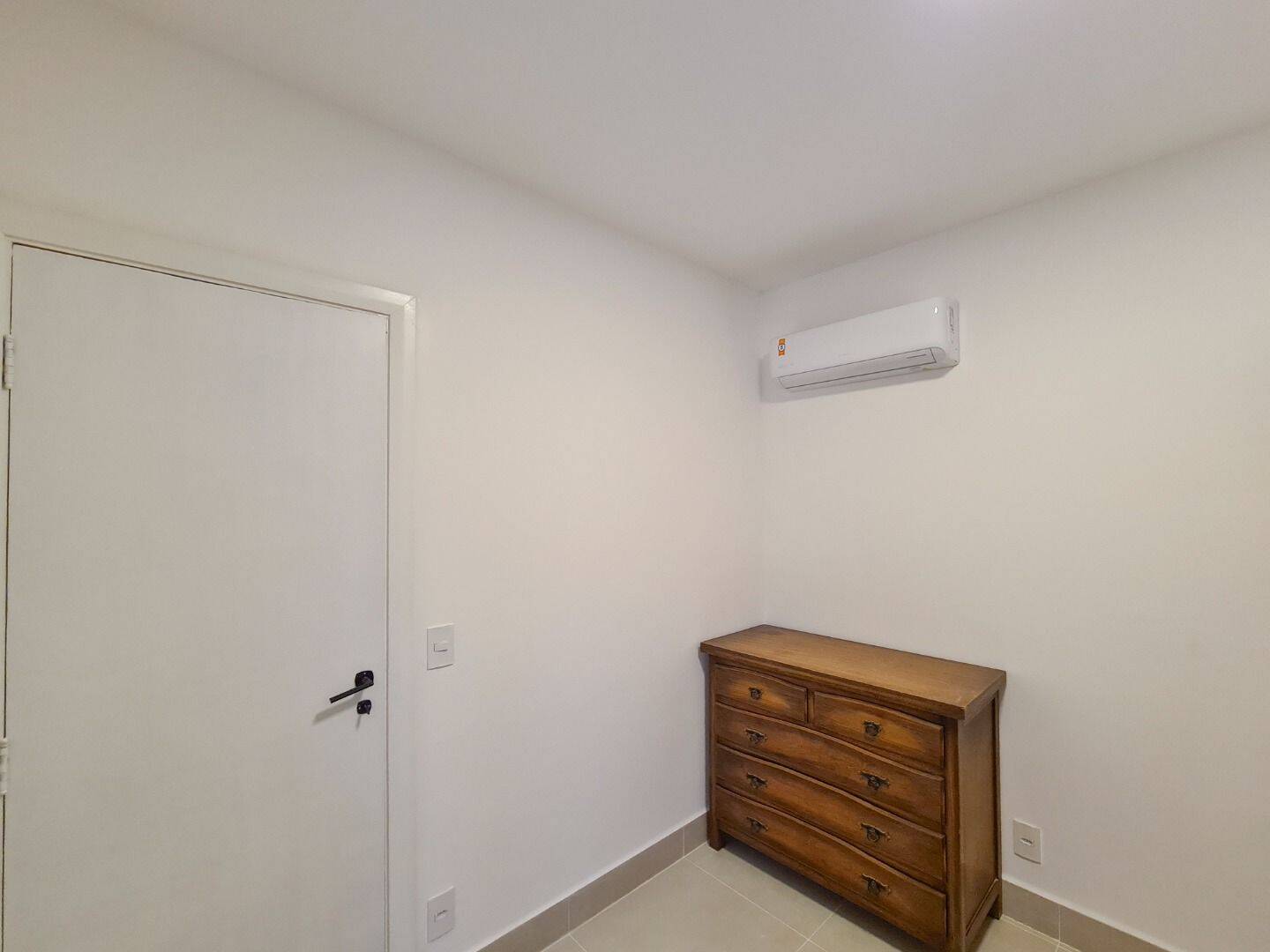 Apartamento, 3 quartos, 104 m² - Foto 20