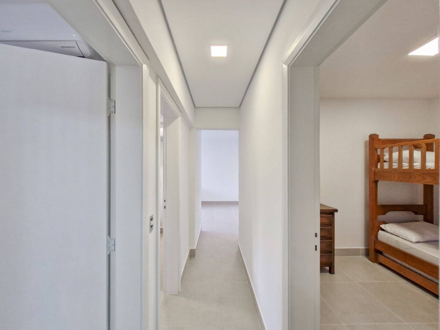 Apartamento, 3 quartos, 104 m² - Foto 18