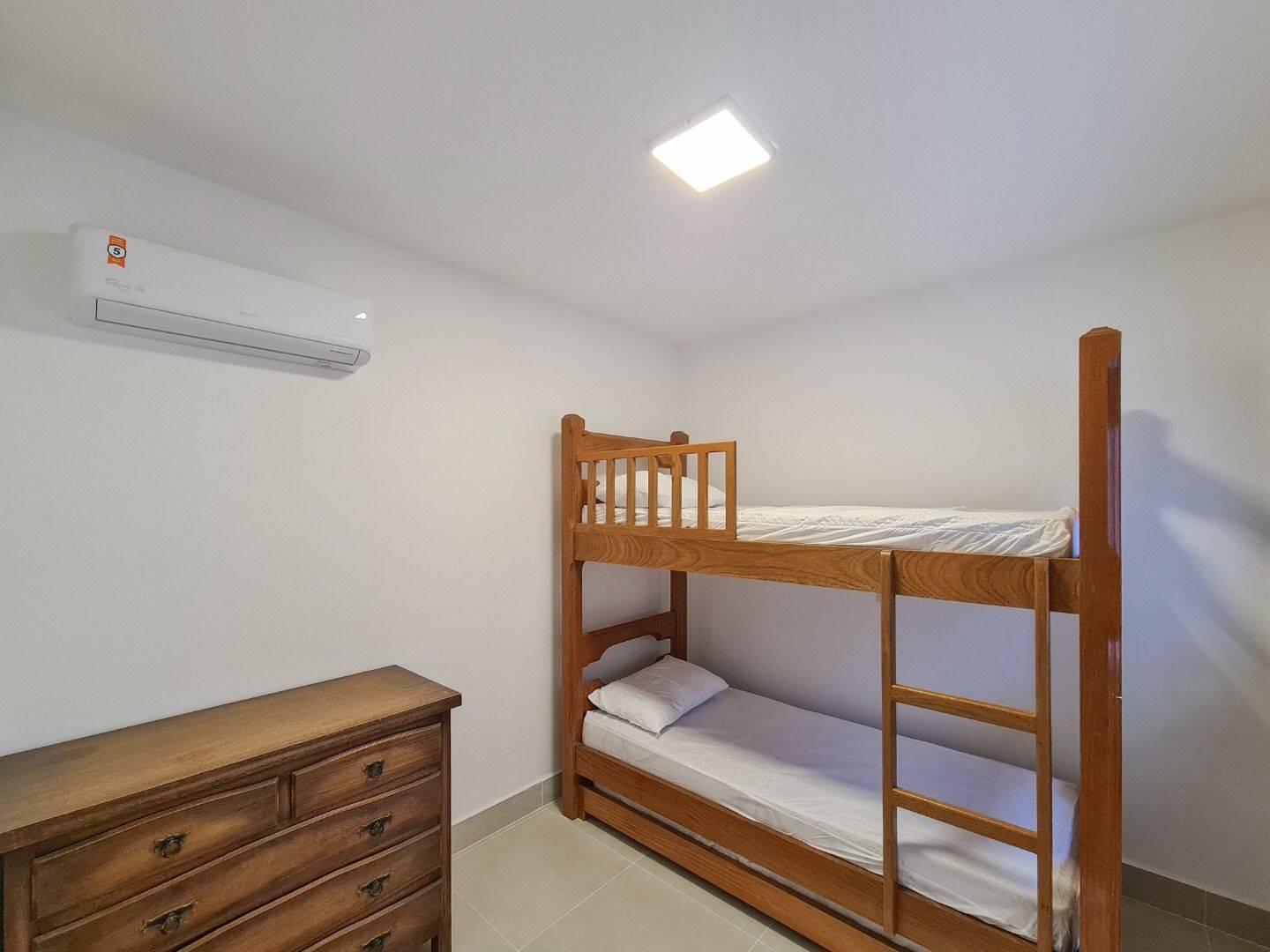 Apartamento, 3 quartos, 104 m² - Foto 19