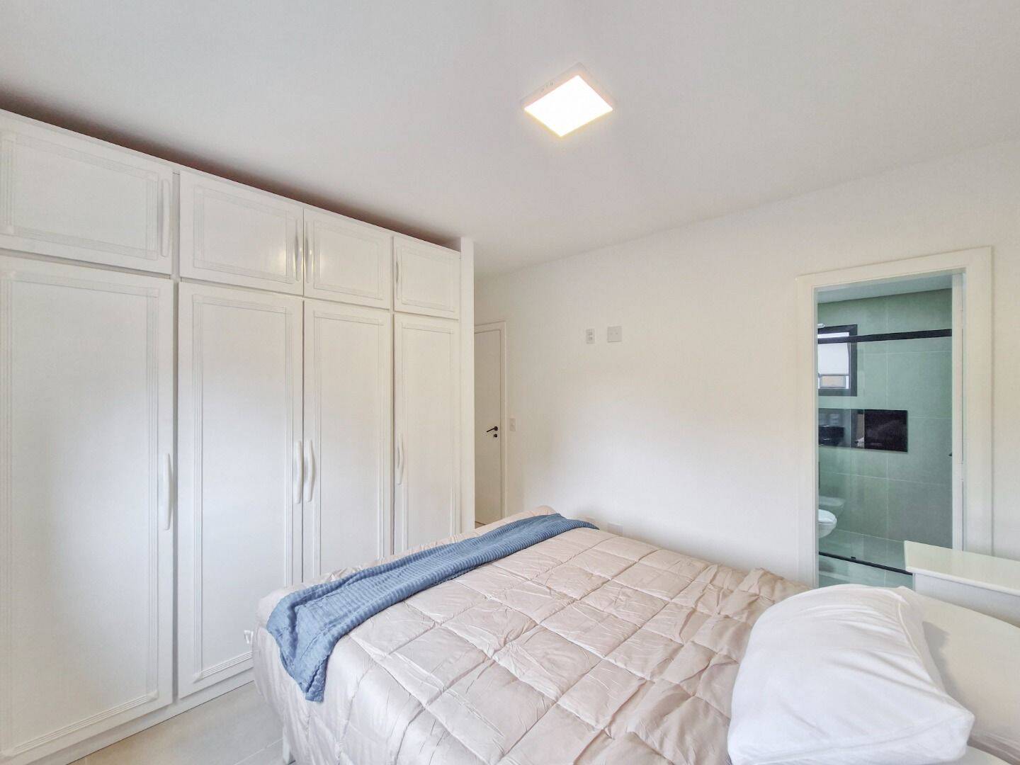Apartamento, 3 quartos, 104 m² - Foto 17