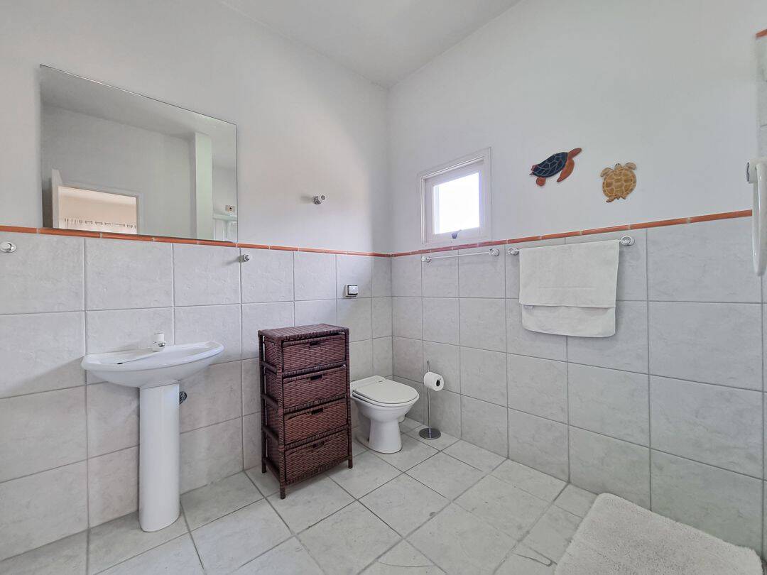 Casa, 6 quartos, 354 m² - Foto 7