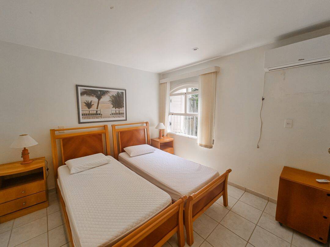 Casa, 6 quartos, 354 m² - Foto 8