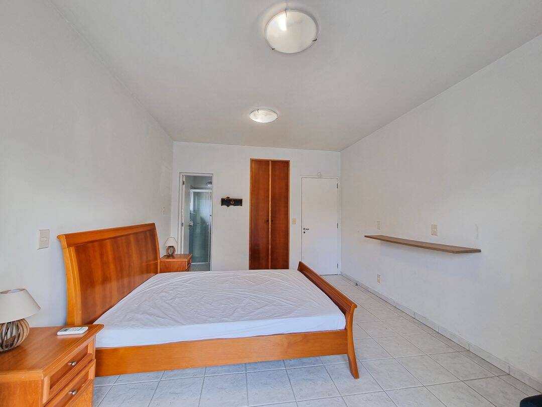 Casa, 6 quartos, 354 m² - Foto 9