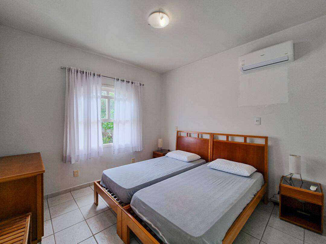 Casa, 6 quartos, 354 m² - Foto 13
