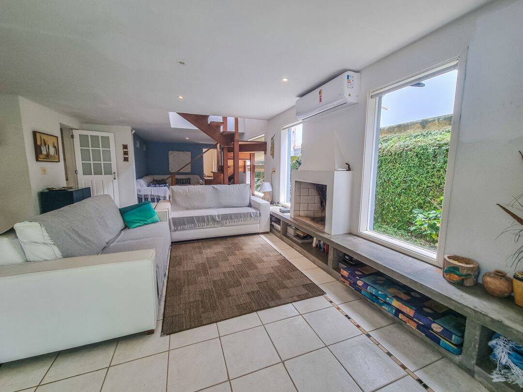 Casa, 6 quartos, 354 m² - Foto 14