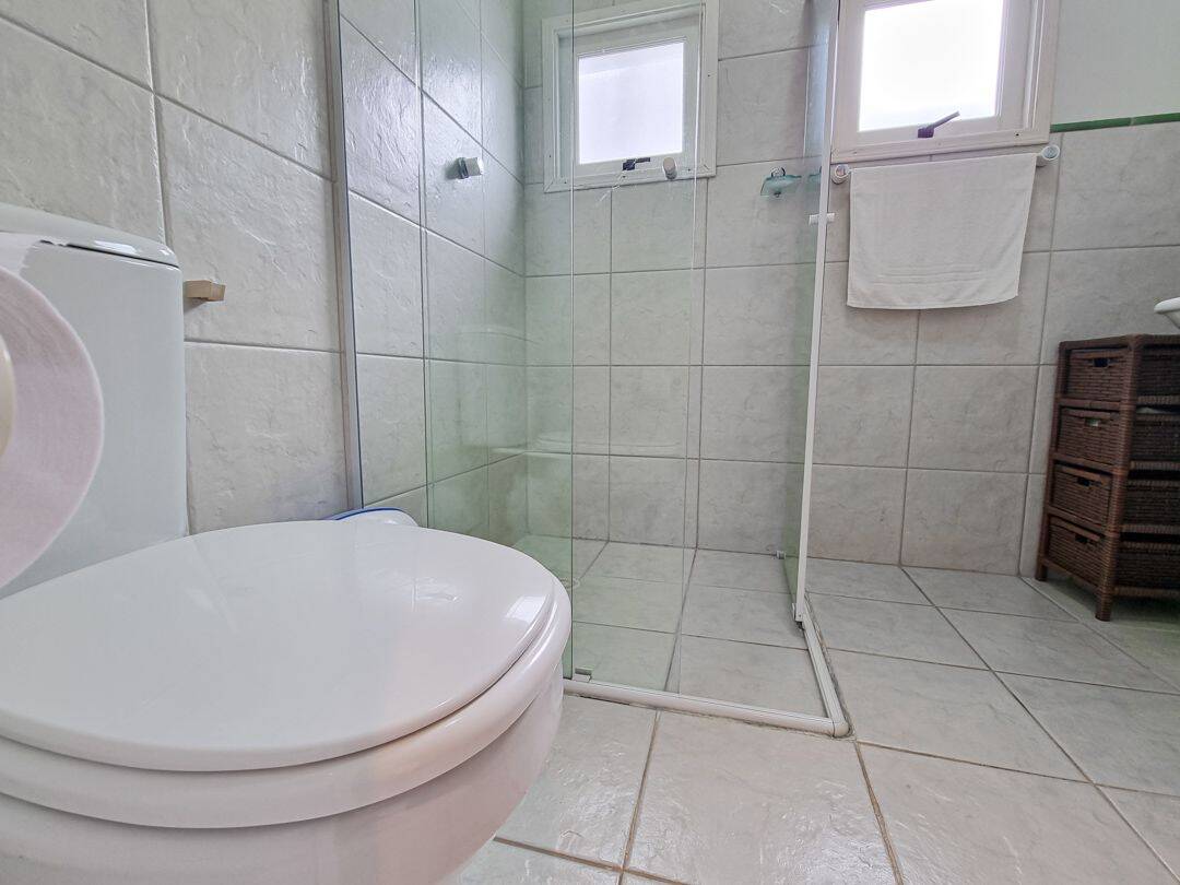 Casa, 6 quartos, 354 m² - Foto 16