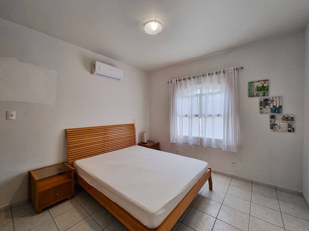 Casa, 6 quartos, 354 m² - Foto 11