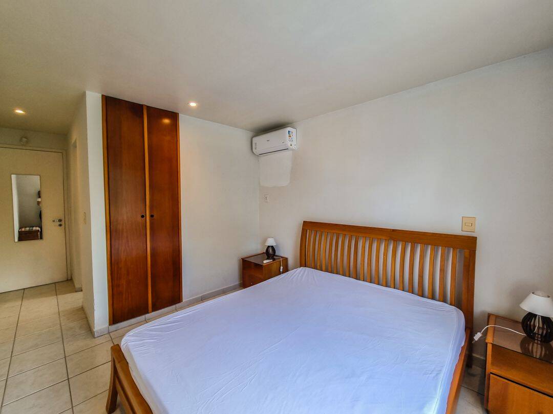 Casa, 6 quartos, 354 m² - Foto 18