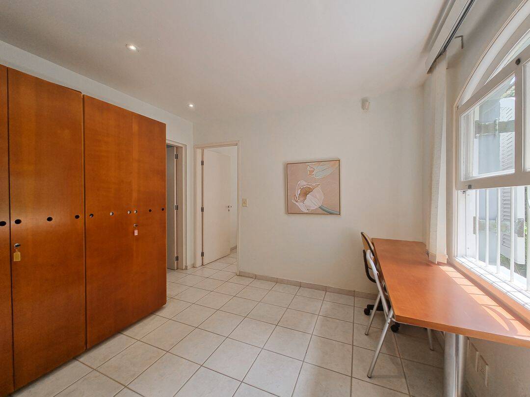 Casa, 6 quartos, 354 m² - Foto 21