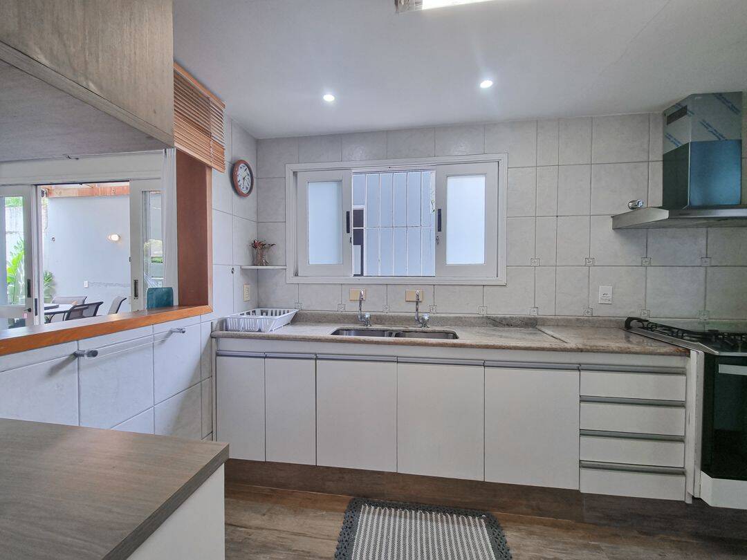 Casa, 6 quartos, 354 m² - Foto 20