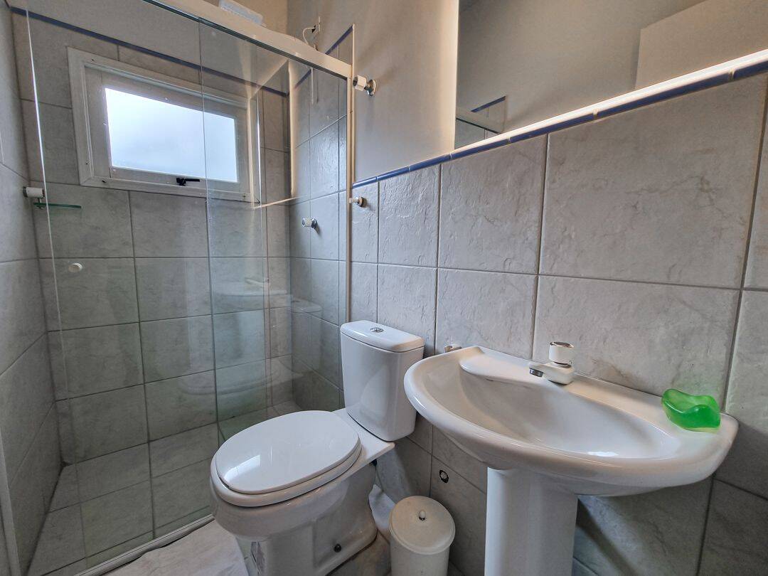 Casa, 6 quartos, 354 m² - Foto 22