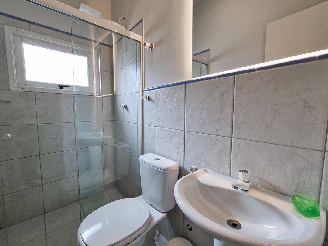 Casa, 6 quartos, 354 m² - Foto 24