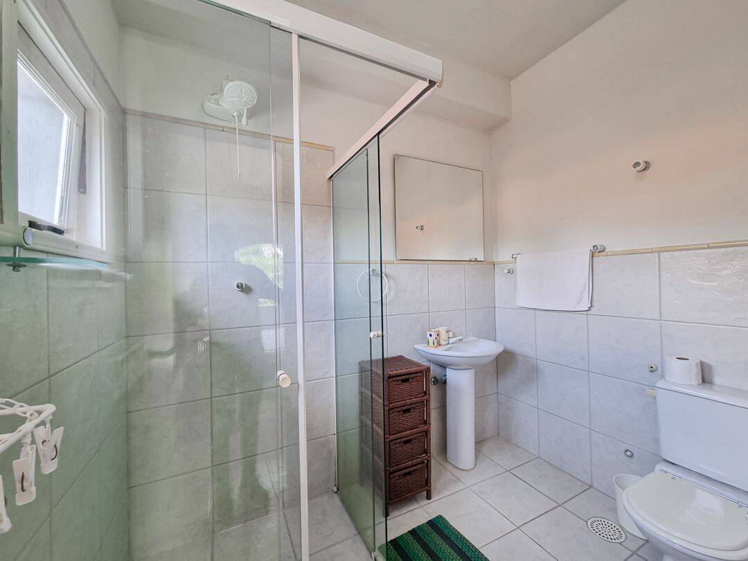 Casa, 6 quartos, 354 m² - Foto 26