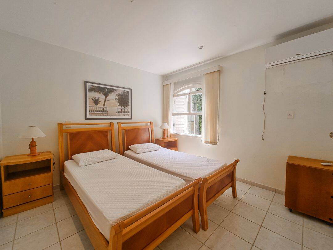 Casa, 6 quartos, 354 m² - Foto 28