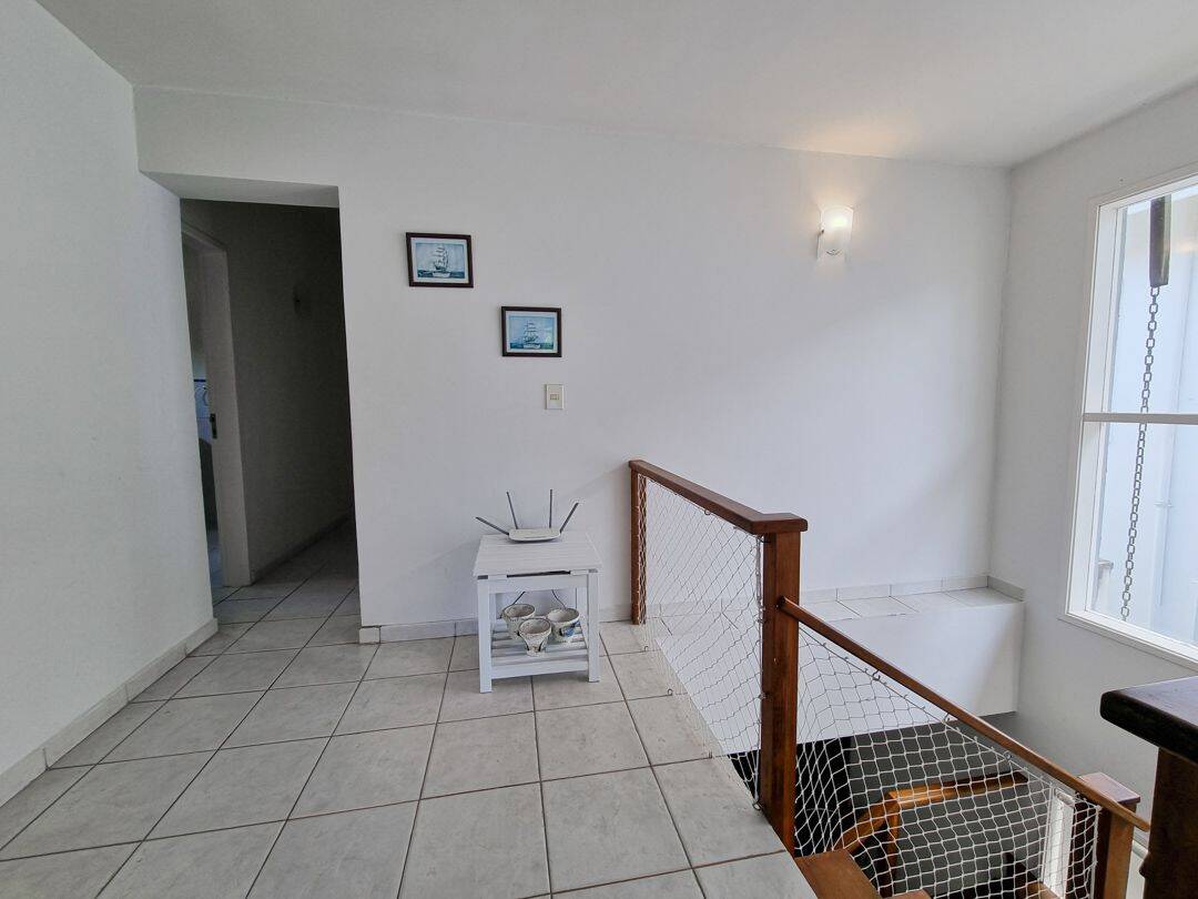 Casa, 6 quartos, 354 m² - Foto 31