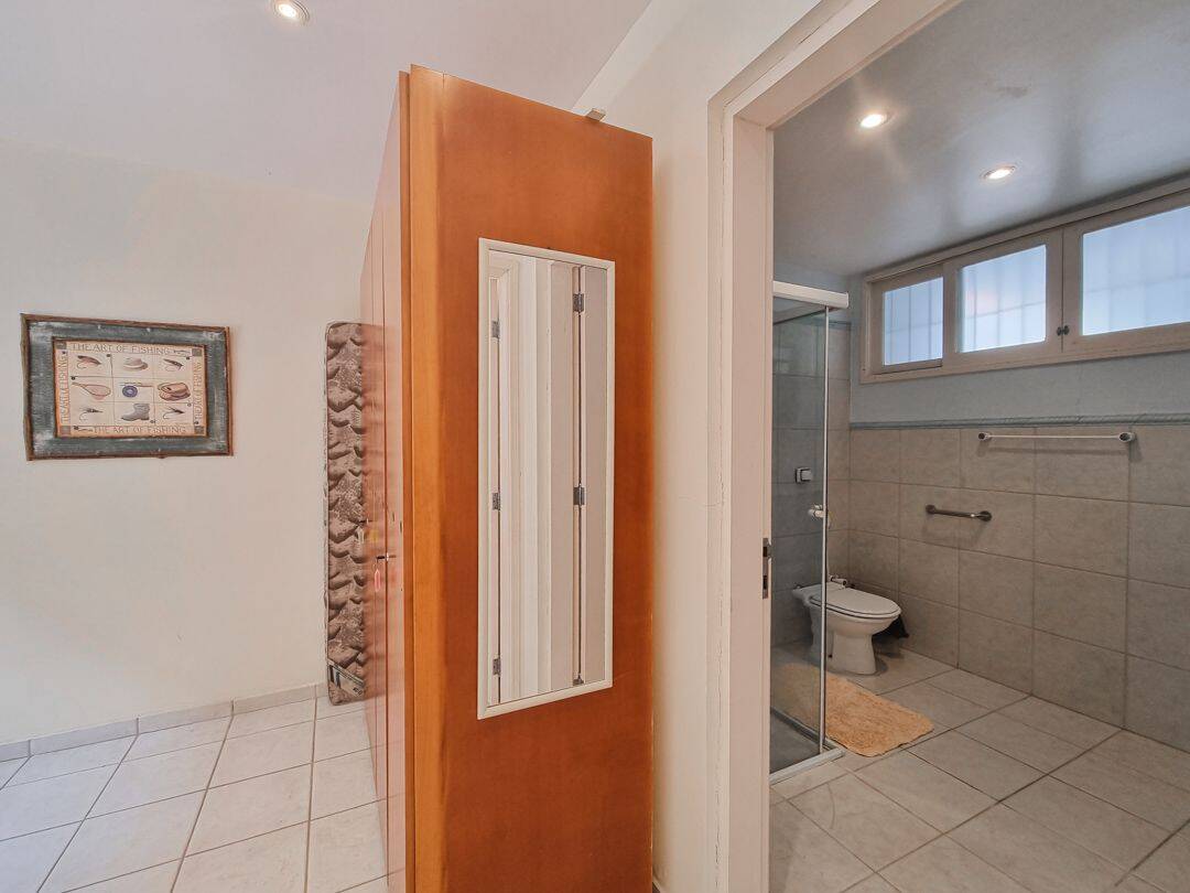 Casa, 6 quartos, 354 m² - Foto 32