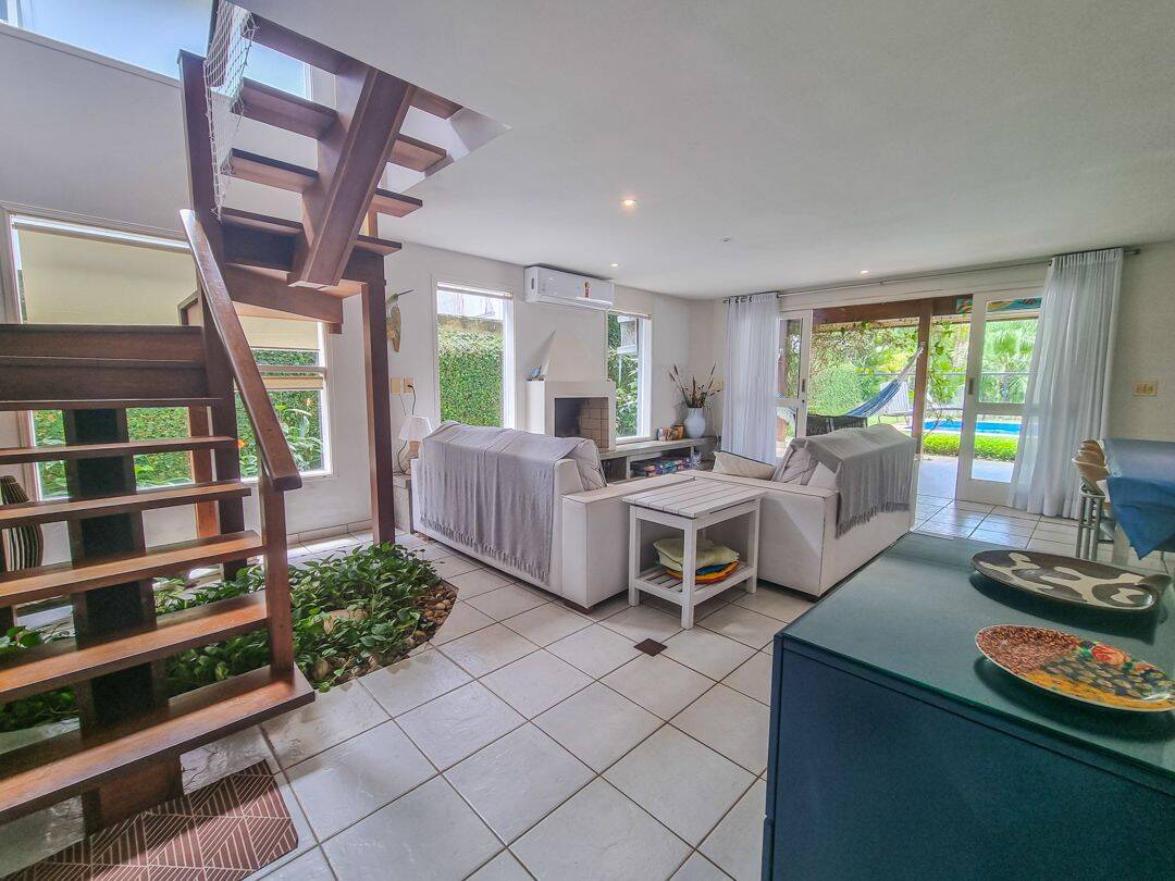 Casa, 6 quartos, 354 m² - Foto 34