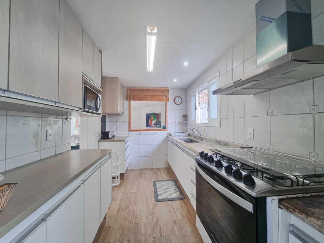 Casa, 6 quartos, 354 m² - Foto 36