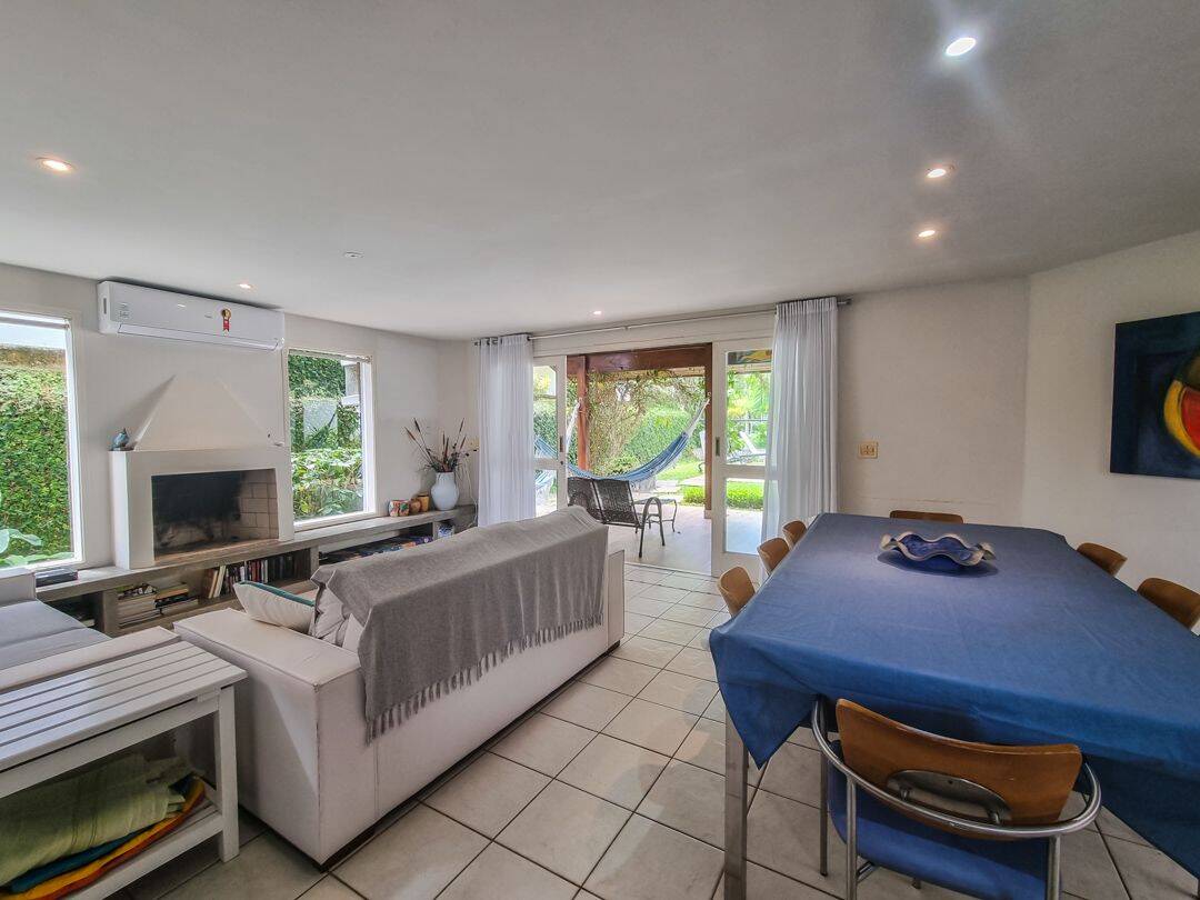 Casa, 6 quartos, 354 m² - Foto 38