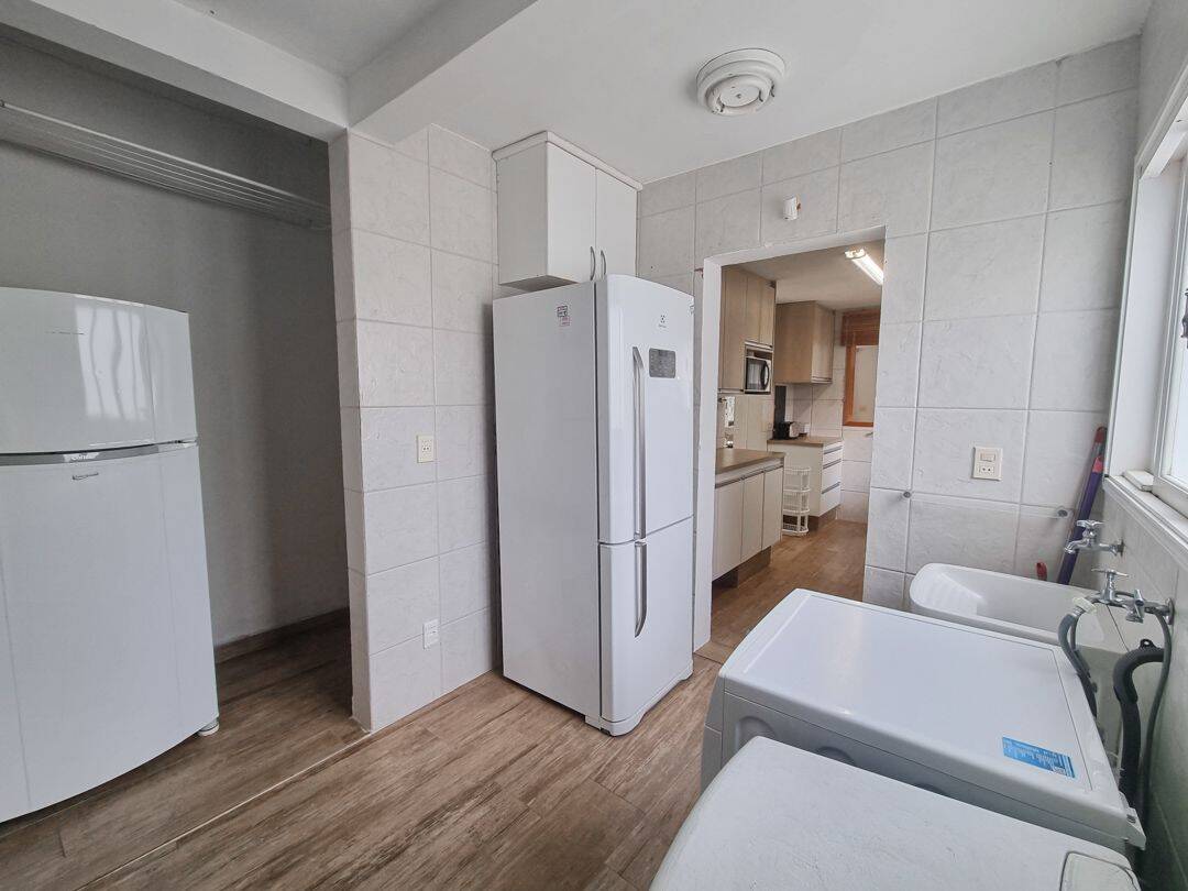 Casa, 6 quartos, 354 m² - Foto 43