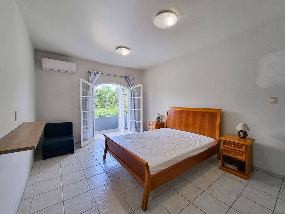 Casa, 6 quartos, 354 m² - Foto 42