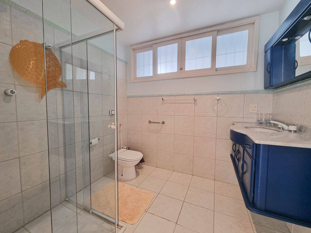 Casa, 6 quartos, 354 m² - Foto 45