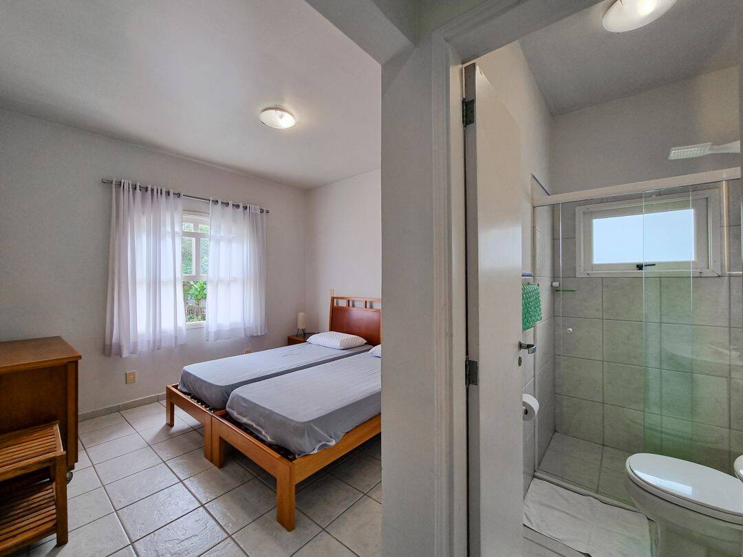 Casa, 6 quartos, 354 m² - Foto 44