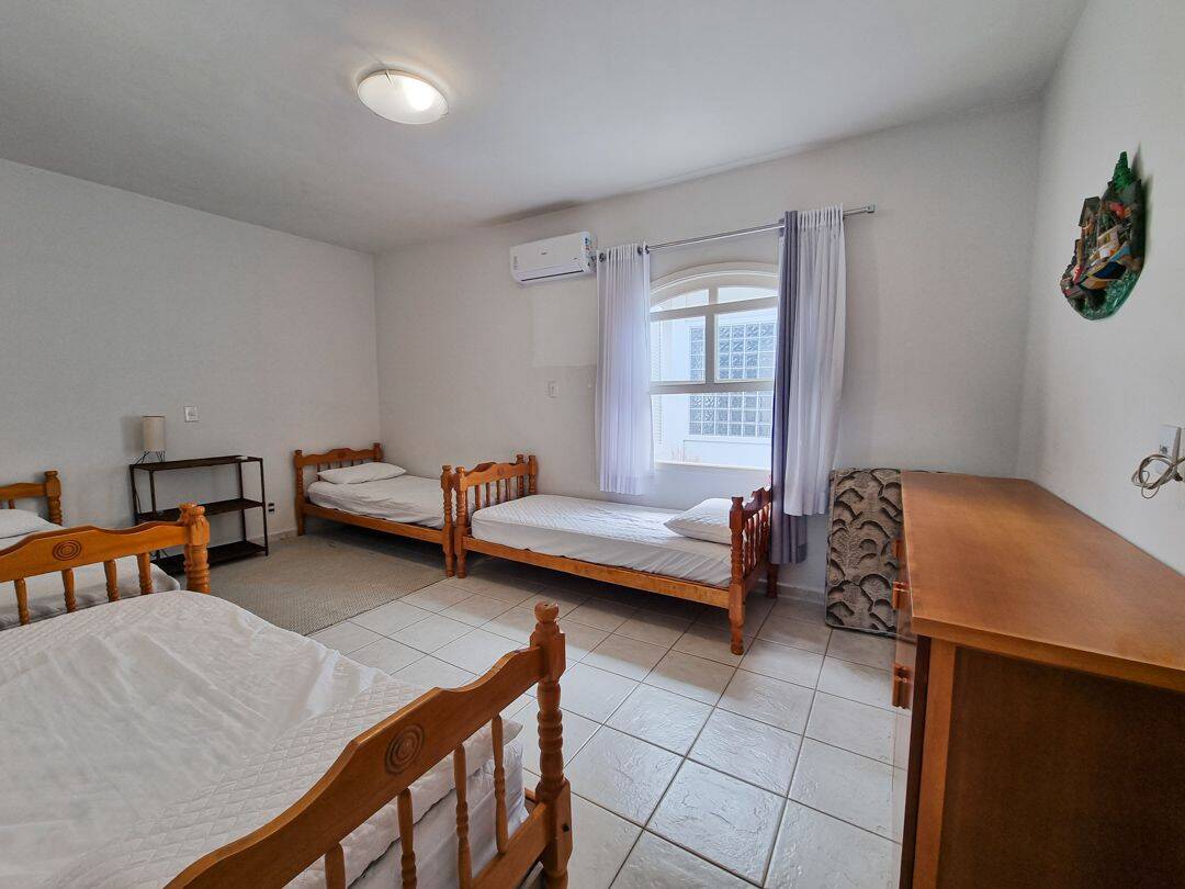 Casa, 6 quartos, 354 m² - Foto 46