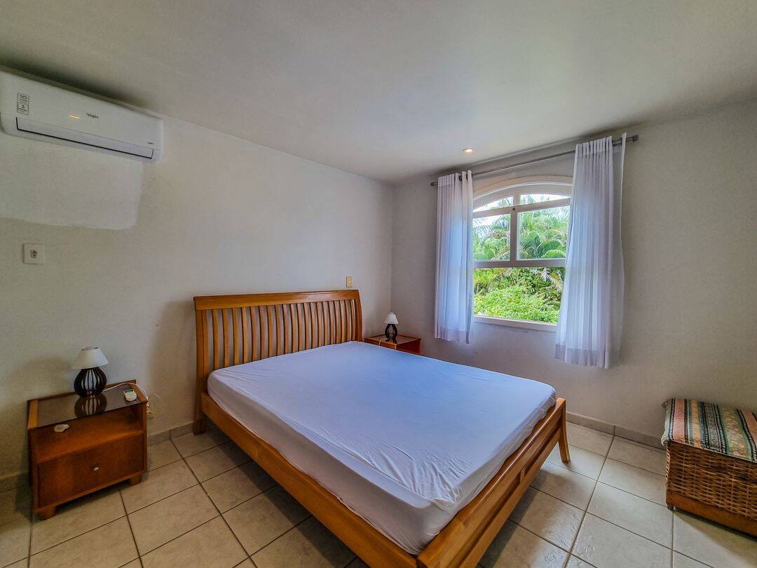 Casa, 6 quartos, 354 m² - Foto 47