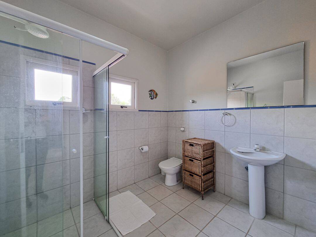 Casa, 6 quartos, 354 m² - Foto 48