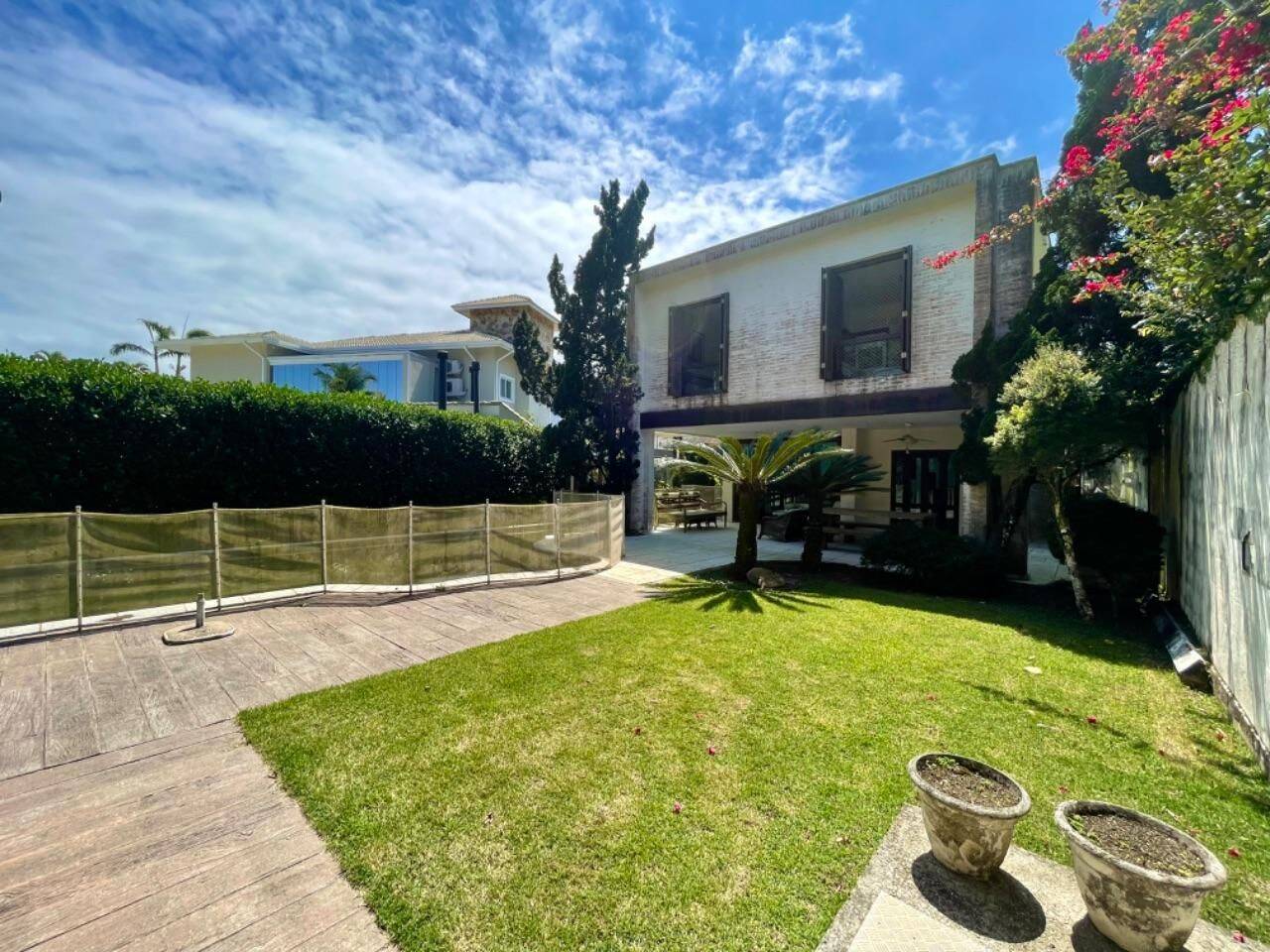 Casa, 4 quartos, 300 m² - Foto 4