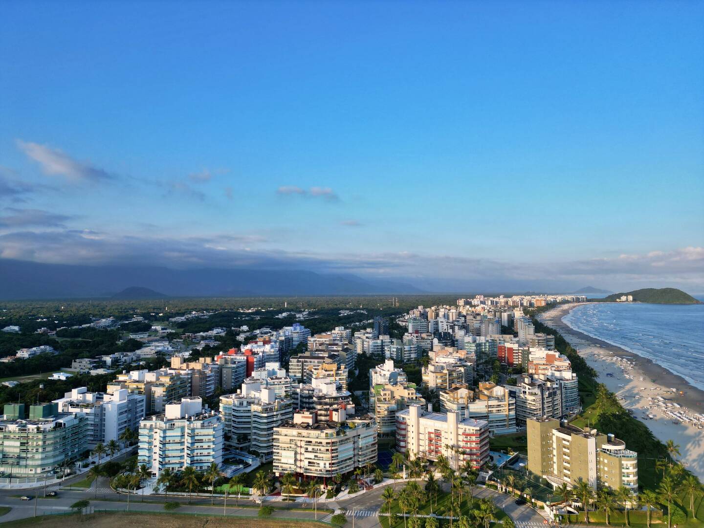 Terreno, 607 m² - Foto 6