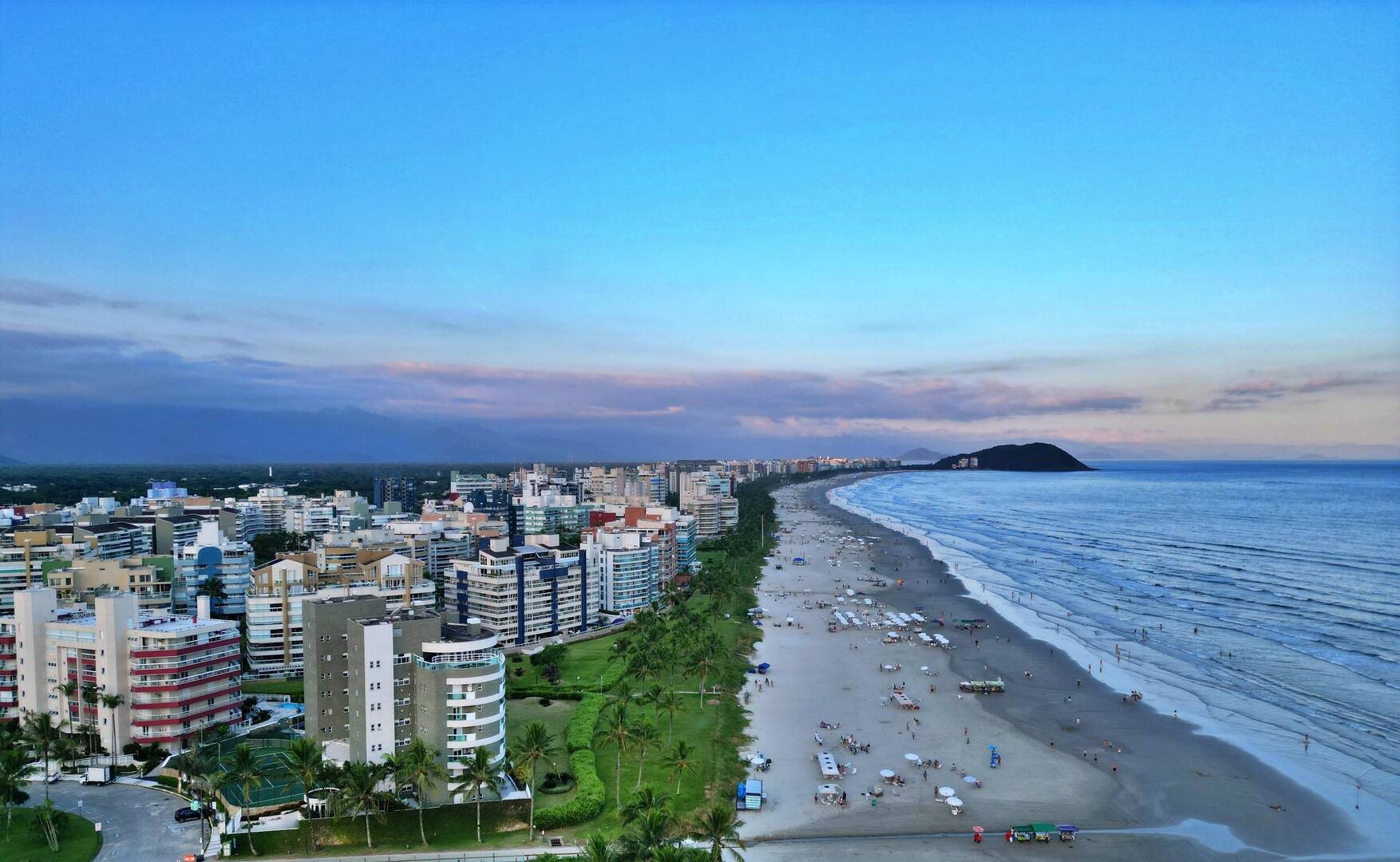 Terreno, 607 m² - Foto 7