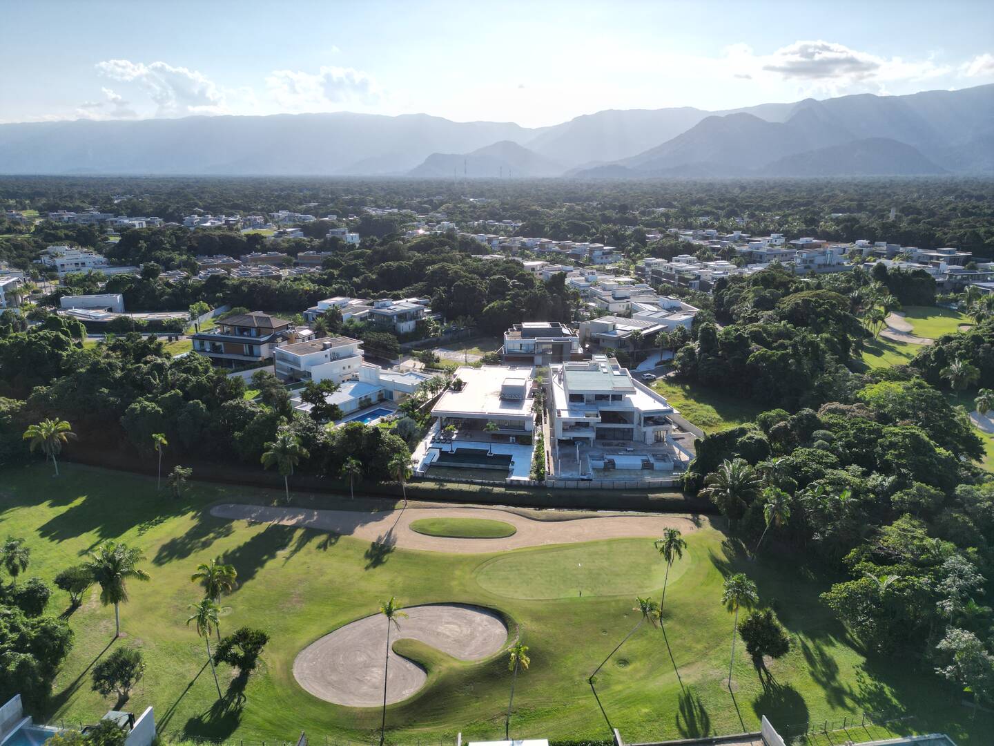 Terreno, 607 m² - Foto 8