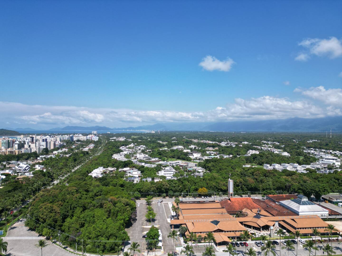 Terreno, 607 m² - Foto 9