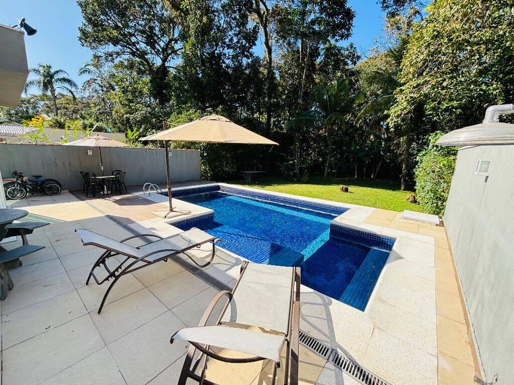 Casa, 3 quartos, 312 m² - Foto 2