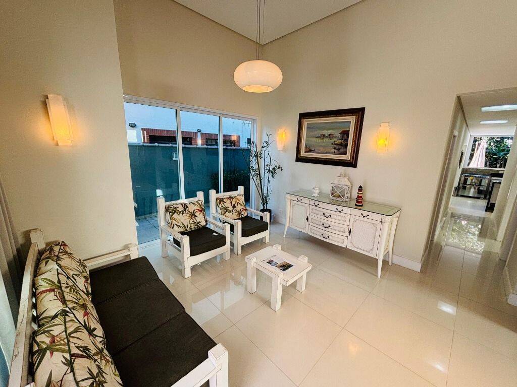 Casa, 3 quartos, 312 m² - Foto 5