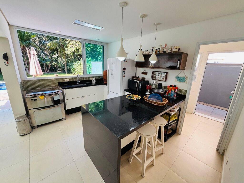 Casa, 3 quartos, 312 m² - Foto 9