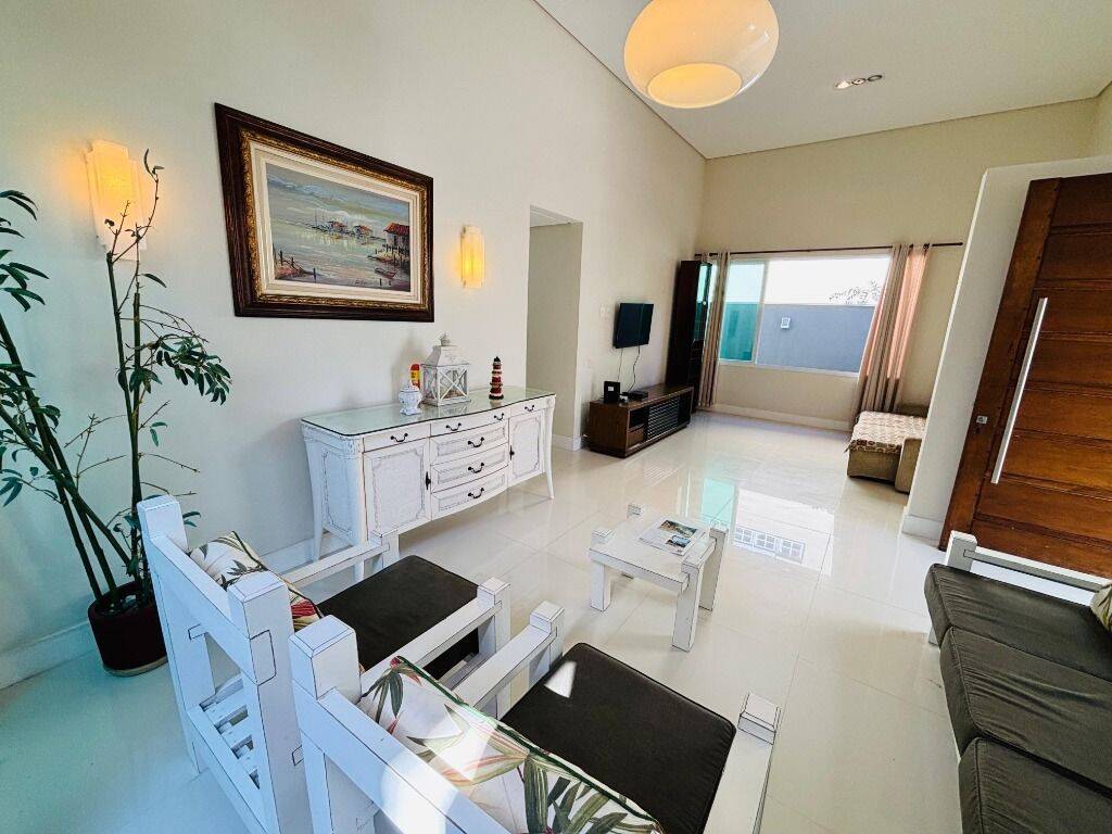 Casa, 3 quartos, 312 m² - Foto 6