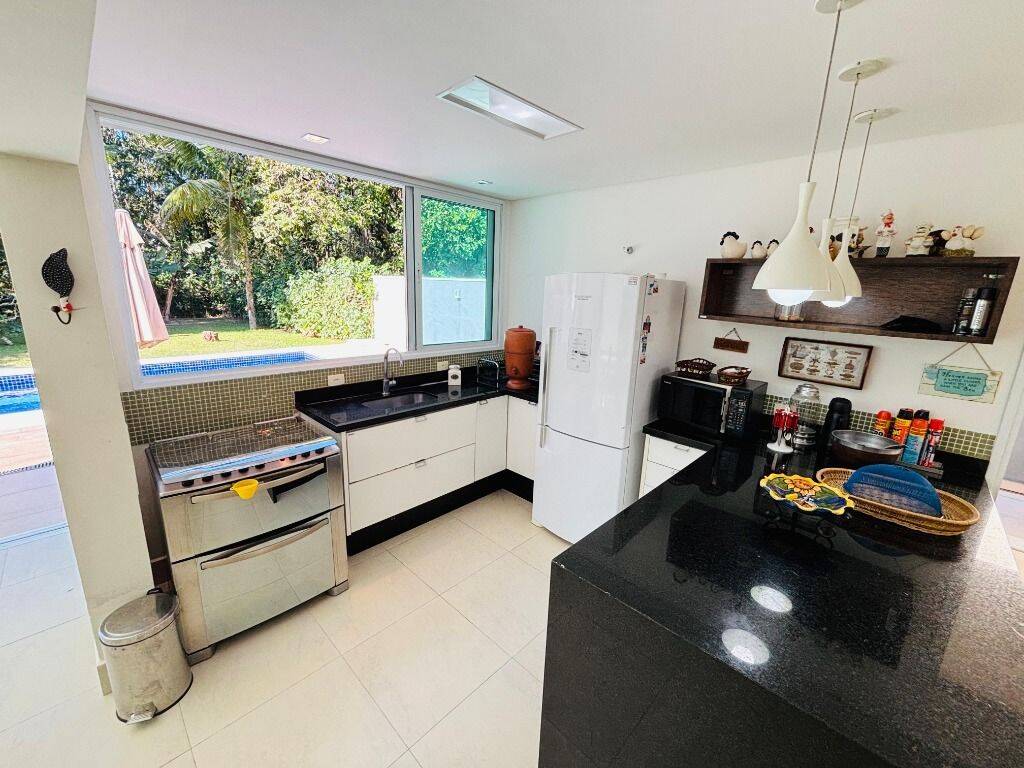 Casa, 3 quartos, 312 m² - Foto 8