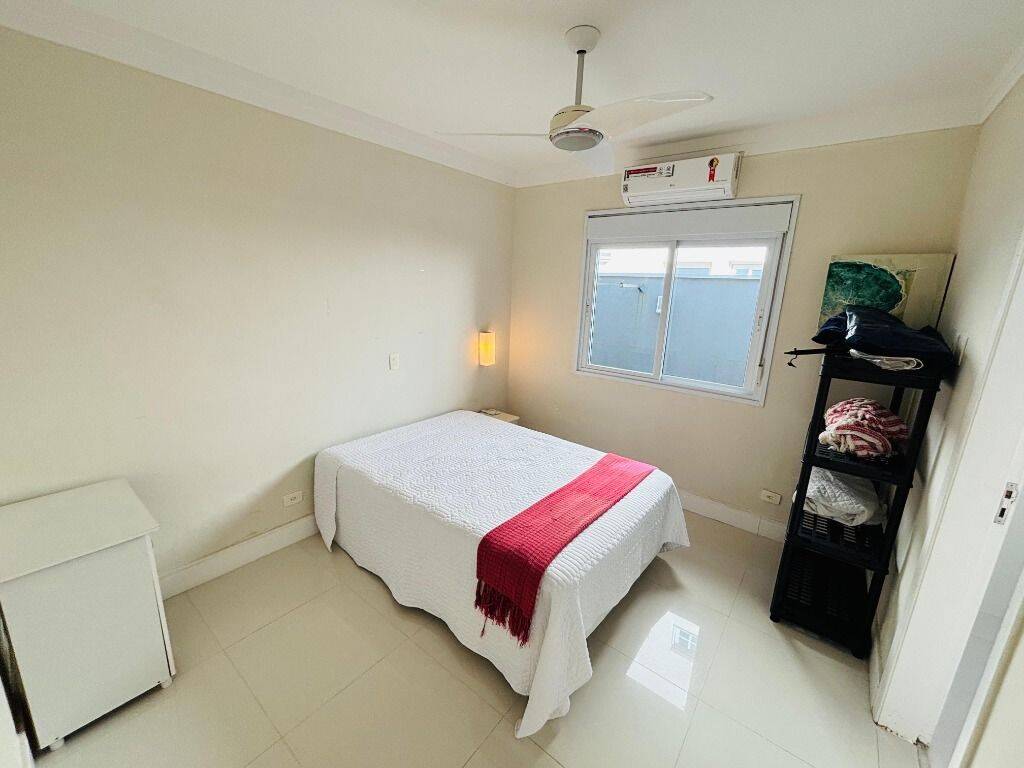 Casa, 3 quartos, 312 m² - Foto 13