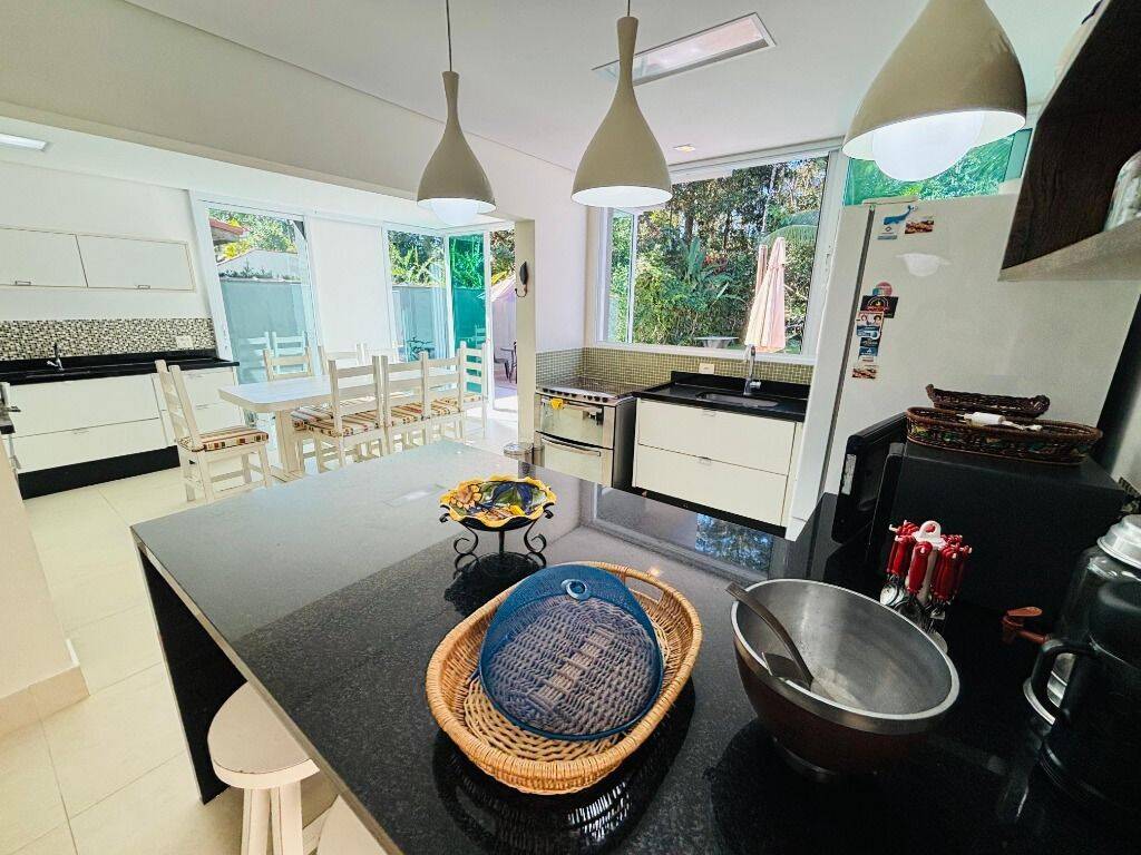 Casa, 3 quartos, 312 m² - Foto 10