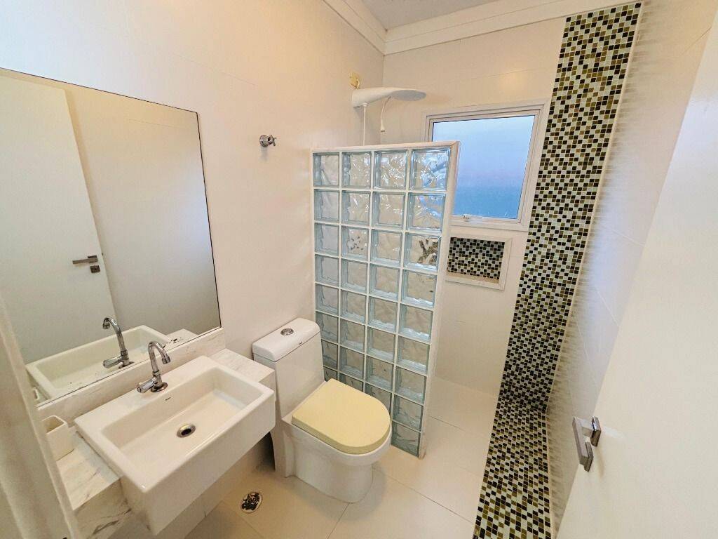 Casa, 3 quartos, 312 m² - Foto 14