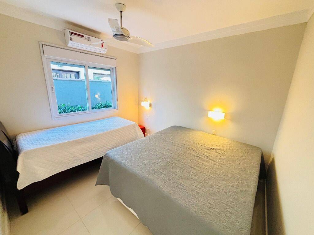 Casa, 3 quartos, 312 m² - Foto 11