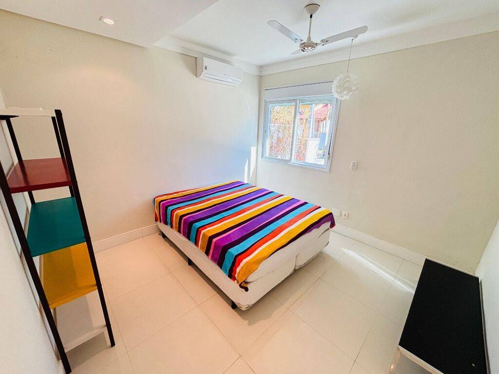 Casa, 3 quartos, 312 m² - Foto 12