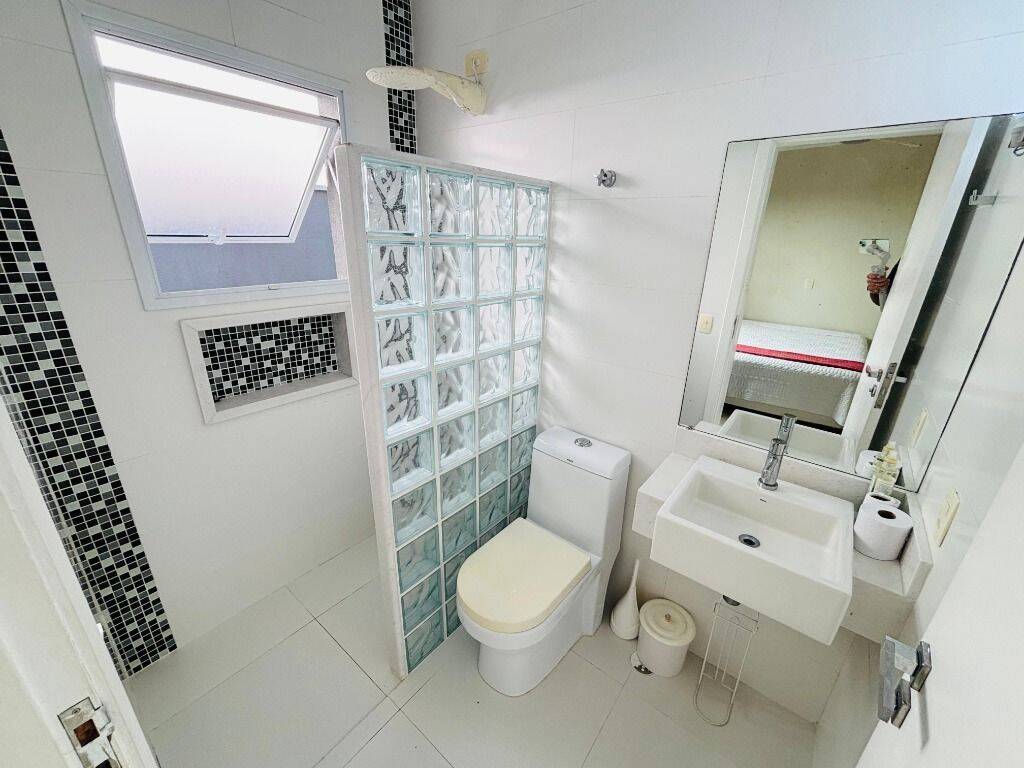 Casa, 3 quartos, 312 m² - Foto 16