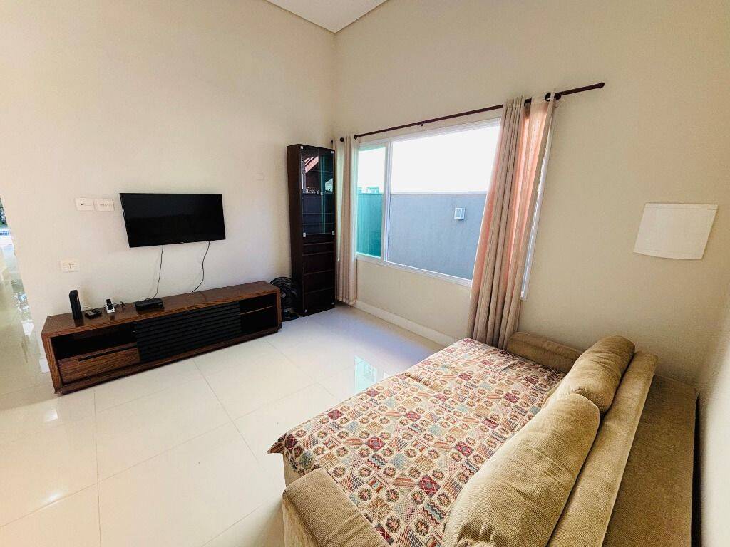 Casa, 3 quartos, 312 m² - Foto 18