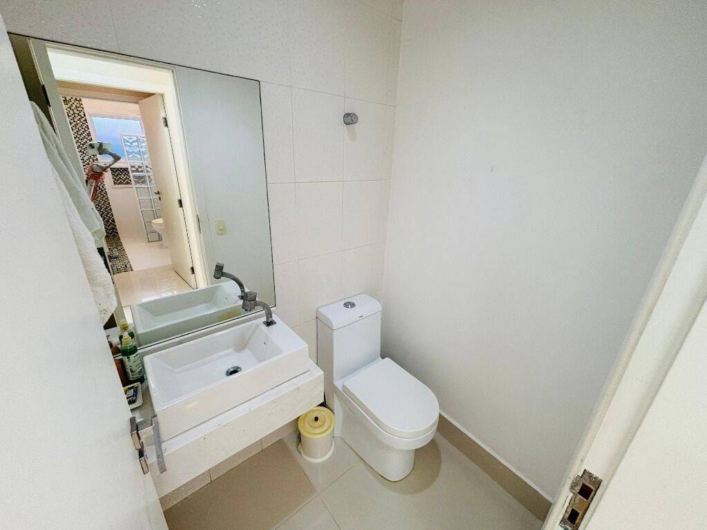 Casa, 3 quartos, 312 m² - Foto 15